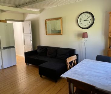 Glimmingevägen, Västra Karup - Photo 4