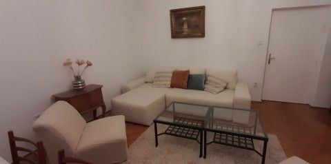 Sasadi út - Fotó 1