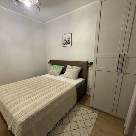 Warszawa, Wola, Wola Czyste, Prosta - Photo 2