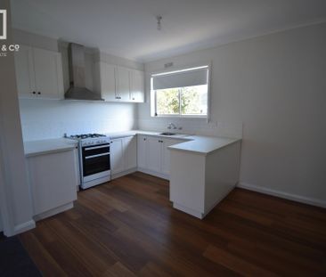 Unit 6, 6 Ann St, Mooroopna - Photo 4
