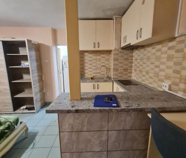 Garsoniera - zona Gara - Strapungerea Silvestru - Pet Friendly - Photo 6