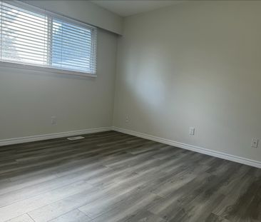 32976 7th Avenue - Photo 5