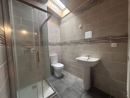 Maison à louer, 3 pièces - Blesle 43450 - Photo 3