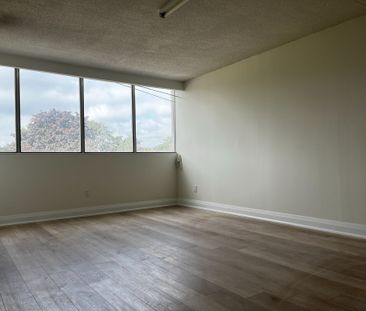 For Lease - 40 Bay Mills Boulevard Unit# 409, Toronto, Ontario - Photo 5