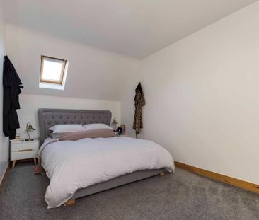 80 Earlsfort, BT67 0LY, Moira - Photo 5