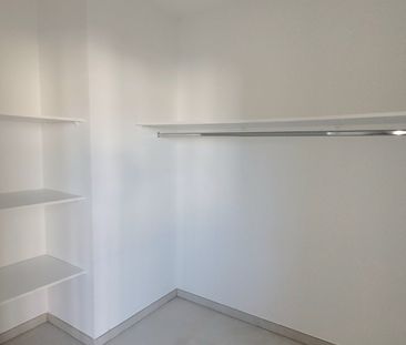 Location Appartement 4 pièces 117m² AIX EN PROVENCE 13100 - Photo 4