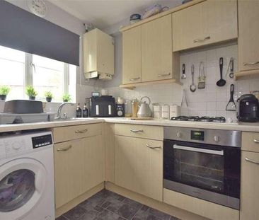 Cypress Road, Walton Cardiff, Tewkesbury, GL20 - Photo 6