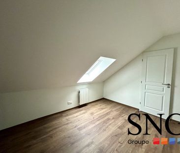 T2 RENOVE COMME NEUF - Photo 5