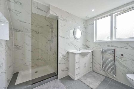 Dorset Road, Sw, Morden, SW19 - Photo 4