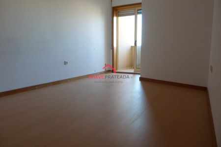 Apartamento T2 em Braga - Photo 4