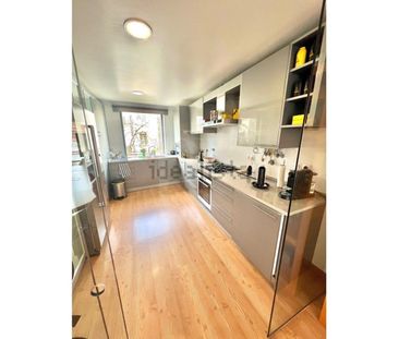 Apartamento em Cascais, Cascais e Estoril - Photo 4