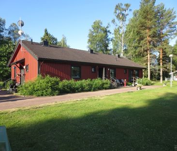 Fensbol 107 - Photo 1