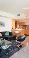 Appartement · 120 m² · Ville-Marie - Photo 1
