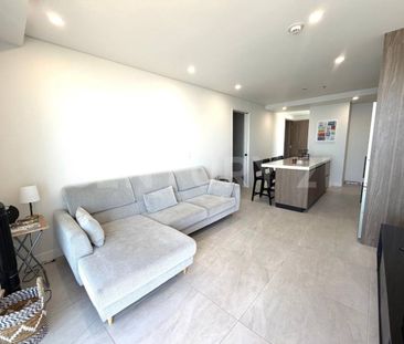 DEPARTAMENTO EN RENTA EN AURA OCEAN LIVING ENSENADA, BAJA CALIFORNIA - Photo 1