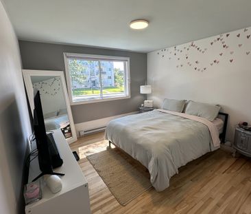 3172 Neilson - Photo 6