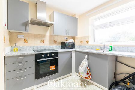 3 bedroom house to rent - Photo 3