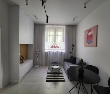 Lublin, Śródmieście - Photo 2