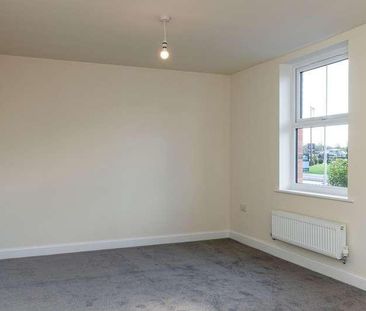 Bream Place, Stapeley, Nantwich - Photo 3