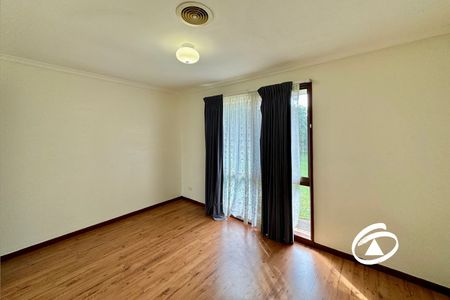 72 Lesley Drive, 3976, Hampton Park Vic - Photo 5