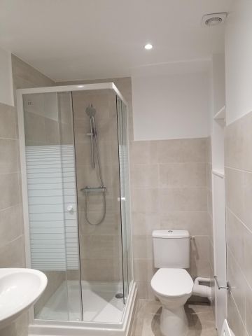 Location Appartement 2 pièces 39m² ST MAUR DES FOSSES 94210 - Photo 5