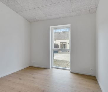 3-værelses Rækkehus på 95 m² i Randers SØ - Photo 6