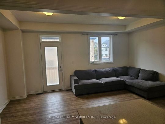 For Lease - 68 First Street Unit# 34, Orangeville, Ontario - Photo 1