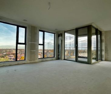 Aalscholverpad 175, Watervogelbuurt, 3815DZ, Amersfoort - Foto 3