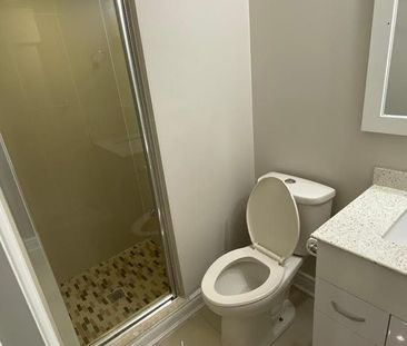 For Lease - 91 Yardley Crescent Unit# Bsmt, Brampton, Ontario - Photo 5
