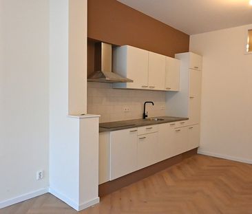 Te huur: Appartement Rotterdamseweg in Delft - Photo 3