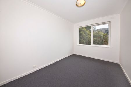 Convenient and Comfortable! - Photo 3