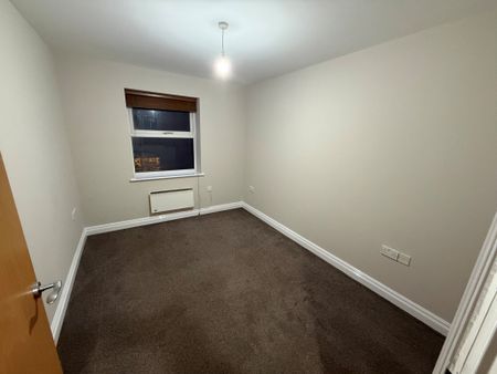 Barley Hall Street - Photo 5