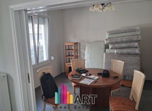 Διαμέρισμα για ενοικίαση - Ίλιον - Φωτογραφία 3