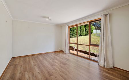 300 Swansea Road, Mount Evelyn - Photo 5