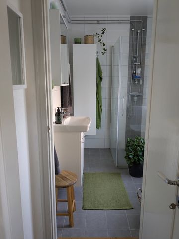 Hedentorpsvägen 4 - Foto 3