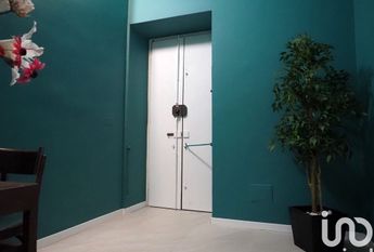 Via Guicciardini, 3, Torino, Piedmont 10124