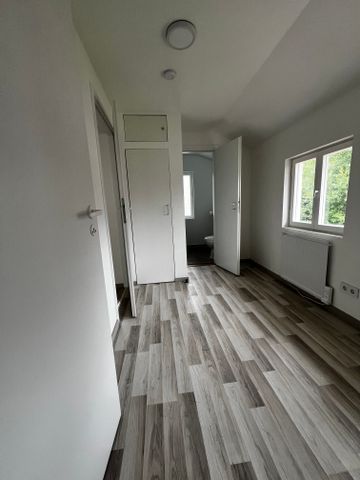 Björkallén, Grängesberg - Foto 5