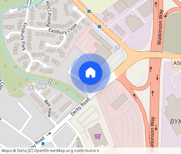 Latimer Close, Widnes - Photo 1