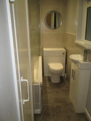 Belfast Road, Carrickfergus, BT38 8BU - Photo 4