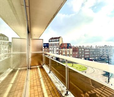 Appartement te huur - Photo 6