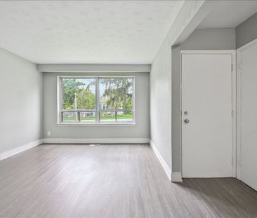 For Lease - 203 Nelson Street Unit# 1, Oakville, Ontario - Photo 6