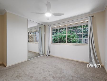 12/14 GREENLANES RD - Photo 4