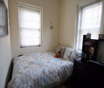 3 bedroom house to rent - Photo 6