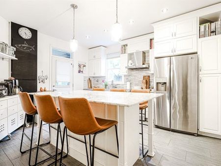 7585 Av. De L'Épée - Photo 5