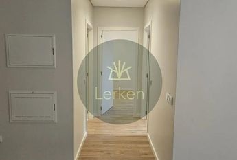 Apartamento T2 em Braga