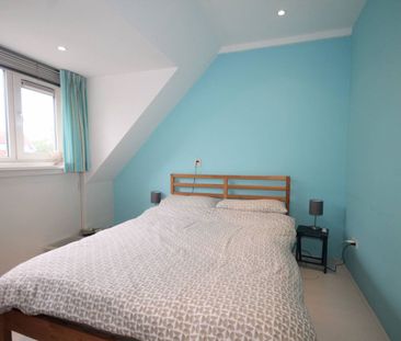 Huis te huur: Duinmeierij 11 2264 LG Leidschendam - Photo 4