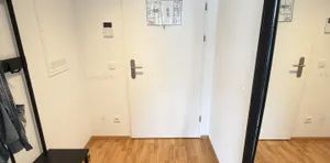 23 möblierte Wohnungen in Ruhelage! OPEN HOUSE am Freitag den 09.10.2026 zwischen 15:00 - 16:00 Uhr - Photo 2