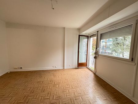 Location appartement 1 pièce, 29.64m², Boussy-Saint-Antoine - Photo 2