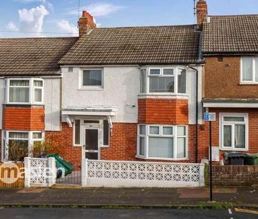 Kimberley Road, Brighton, BN2 - Photo 6