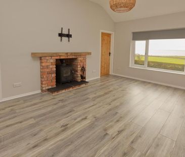112 Portaferry Road, Newtownards, BT22 2AH - Photo 5