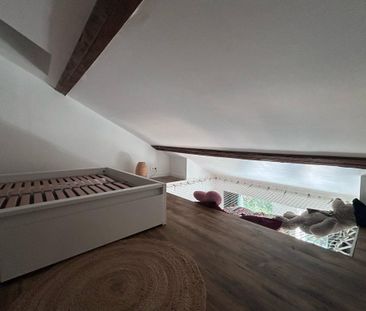 Superbe Maison Bourgeoise avec Jardin – Quartier Victoire, Tourcoing - Photo 6